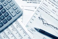 Unnerstall and Unnerstall, CPA, P.C.